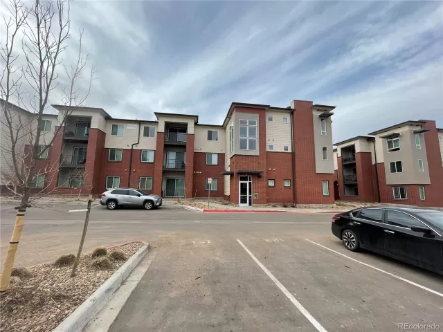 MLS: 3799003 Condo For Sale