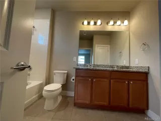 Photo #2: 3799003 Listing 