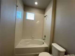 Photo #3: 3799003 Listing 