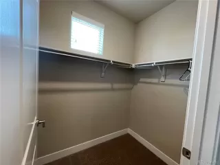 Photo #4: 3799003 Listing 