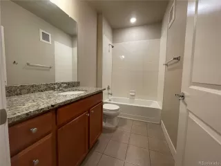 Photo #5: 3799003 Listing 