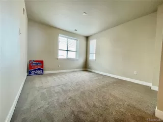 Photo #6: 3799003 Listing 