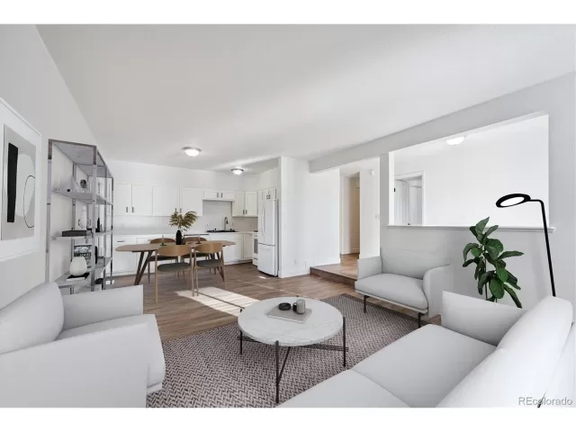 MLS: 3799214 Condo For Sale