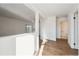 Photo #2: 3799214 Listing