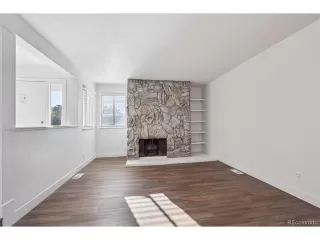 Photo #4: 3799214 Listing