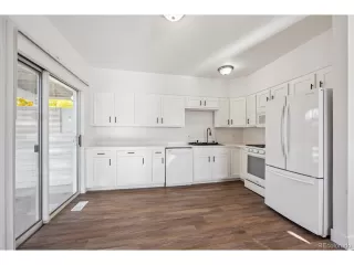 Photo #5: 3799214 Listing