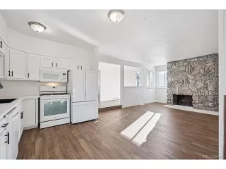 Photo #6: 3799214 Listing