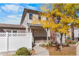 Browse active condo listings in BROOMFIELD URBAN TRANSIT VILLAGE