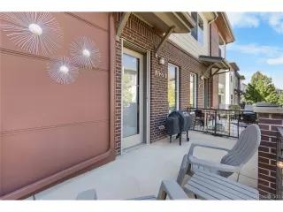 Photo #2: 3799387 Listing