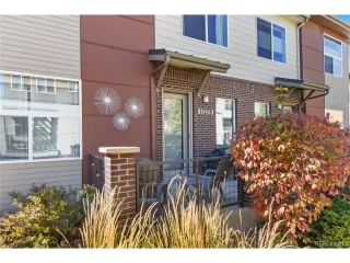 Photo #3: 3799387 Listing