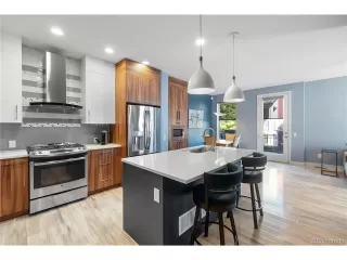 Photo #4: 3799387 Listing