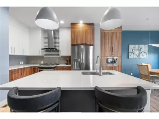 Photo #5: 3799387 Listing