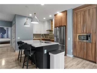 Photo #6: 3799387 Listing