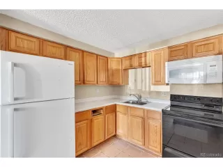 Photo #2: 3799413 Listing