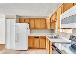 Photo #3: 3799413 Listing