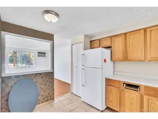 Photo #4: 3799413 Listing