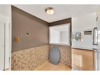 Photo #6: 3799413 Listing