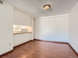 Photo #3: 3801603 Listing 