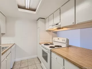 Photo #4: 3801603 Listing 