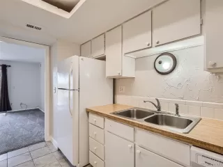 Photo #5: 3801603 Listing 