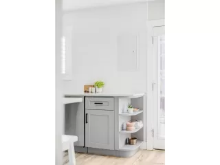 Photo #4: 3801873 Listing