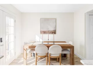 Photo #5: 3801873 Listing