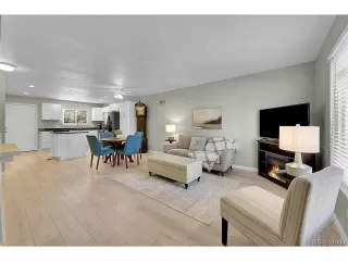 Photo #2: 3802217 Listing 