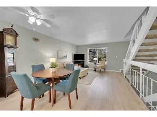 Photo #3: 3802217 Listing 