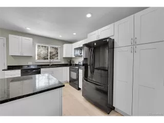 Photo #6: 3802217 Listing 