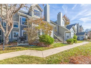 Photo #2: 3802668 Listing 