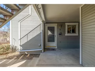 Photo #3: 3802668 Listing 