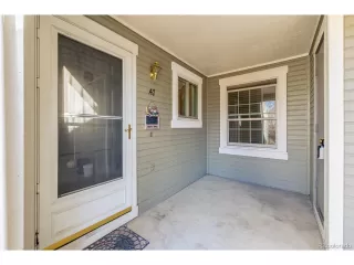 Photo #4: 3802668 Listing 