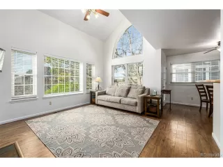 Photo #5: 3802668 Listing 