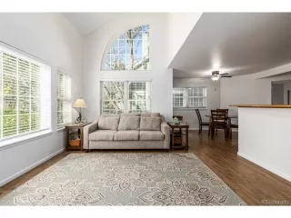 Photo #6: 3802668 Listing 