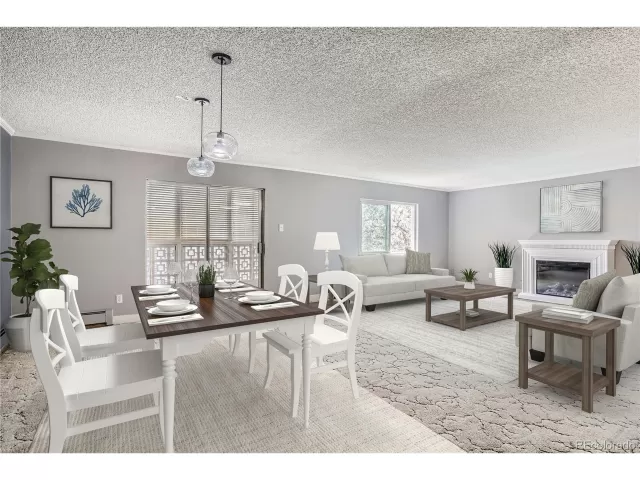 MLS: 3802725 Condo For Sale