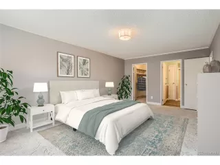 Photo #3: 3802725 Listing