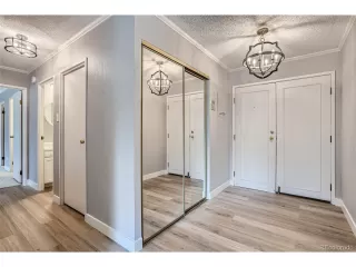 Photo #4: 3802725 Listing