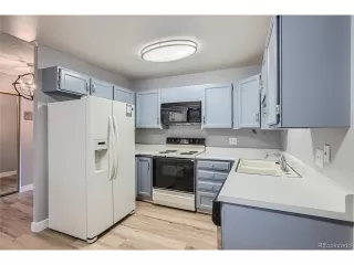 Photo #5: 3802725 Listing