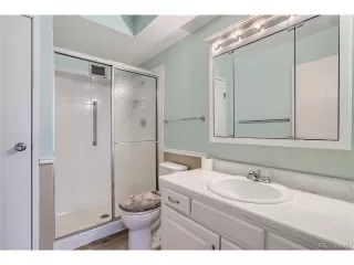 Photo #6: 3802725 Listing