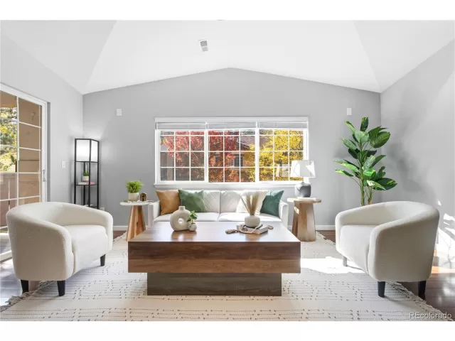 MLS: 3803144 Condo For Sale