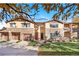 Photo #2: 3803144 Listing 