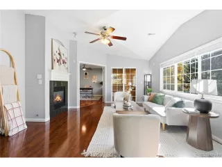 Photo #3: 3803144 Listing 