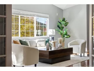 Photo #4: 3803144 Listing 