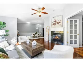 Photo #5: 3803144 Listing 