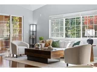 Photo #6: 3803144 Listing 