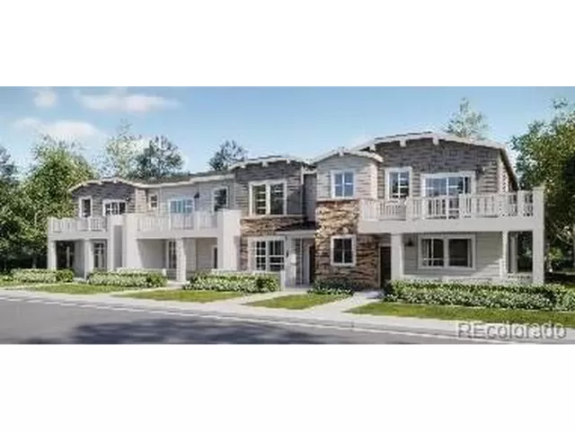 MLS: 3803759 Condo For Sale