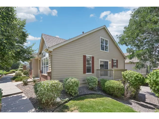 MLS: 3803805 Condo For Sale