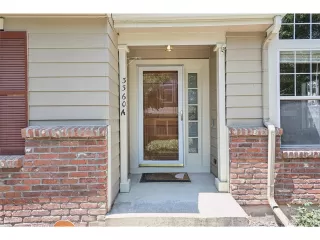 Photo #2: 3803805 Listing 