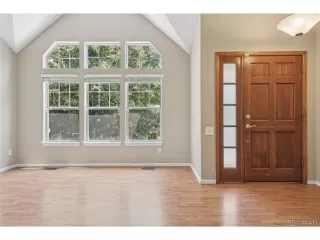 Photo #3: 3803805 Listing 