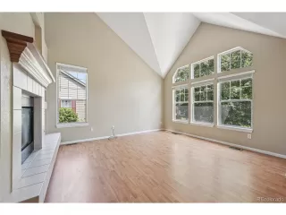 Photo #4: 3803805 Listing 